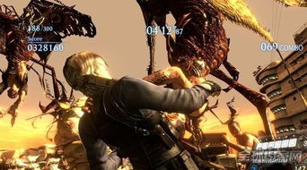 十大耐玩国产游戏盘点：揭秘最佳国产游戏魅力排行