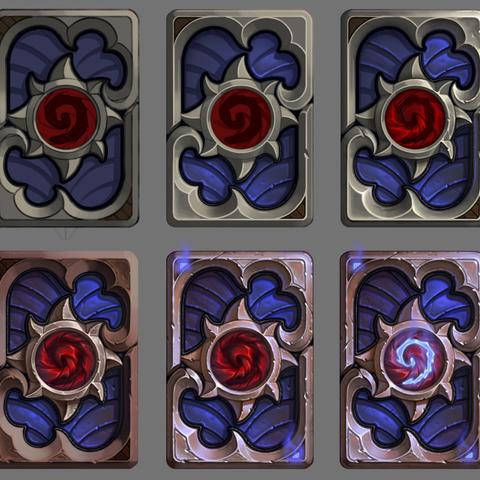 热门足球/美式足球游戏盘点:下载量飙升的精选推荐 热门足球/美式足球游戏盘点:下载量飙升的精选推荐