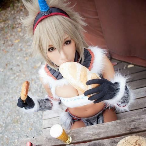 大师级游戏精选:揭秘十大热门好玩排行 大师级游戏精选:揭秘十大热门好玩排行