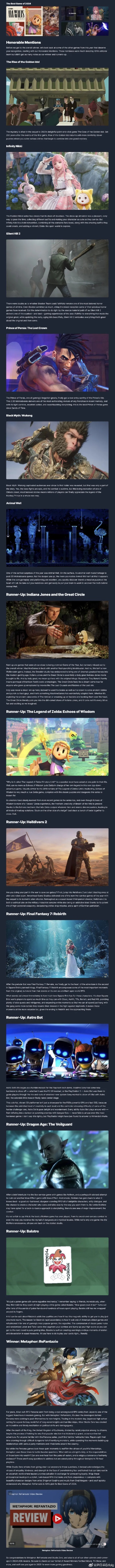 2024年热门盘点:深度解析最佳赛博朋克游戏新趋势 2024年热门盘点:深度解析最佳赛博朋克游戏新趋势