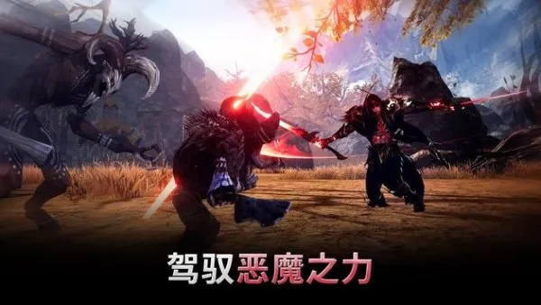 恶人主角游戏盘点：最新精选，深度解析恶行魅力