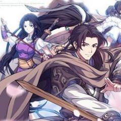 《天地劫：幽城再临》深度氪金攻略，解锁财富新境界