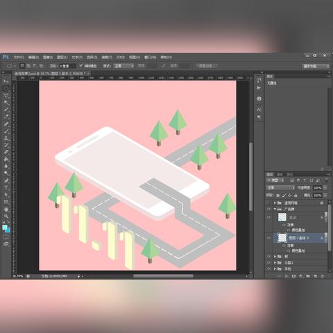 十大耐玩伪3D游戏盘点：揭秘热门经典之作