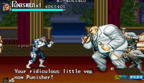 超级英雄游戏盘点:下载必备,十大热门英雄排行揭晓 超级英雄游戏盘点:下载必备,十大热门英雄排行揭晓