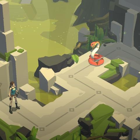 热门4人单机游戏盘点:精选佳作深度推荐 热门4人单机游戏盘点:精选佳作深度推荐