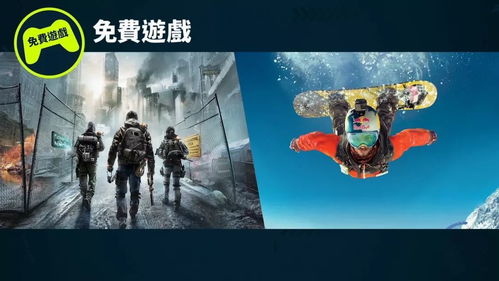 挑战极限！十大经典困难游戏盘点，揭秘沉浸新体验