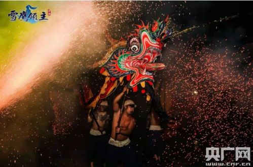 热门角色扮演游戏盘点:探寻最佳沉浸体验攻略 热门角色扮演游戏盘点:探寻最佳沉浸体验攻略