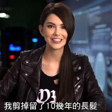 破解攻略升级:深度解析《游戏王:决斗链接》二重破解技巧 破解攻略升级:深度解析《游戏王:决斗链接》二重破解技巧