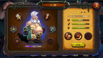 2024维京游戏精选：揭秘热门维京人游戏推荐