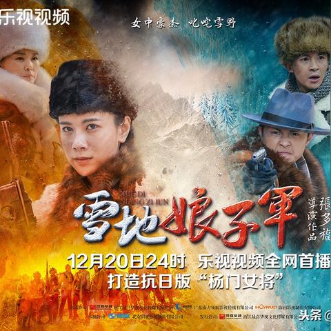 最新热榜揭晓：劫掠游戏人气排行，揭秘爆款新趋势