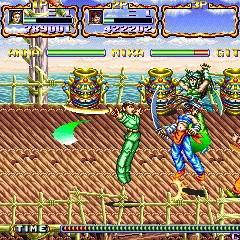 热门带状卷轴巅峰之作，人气狂热动作精选推荐