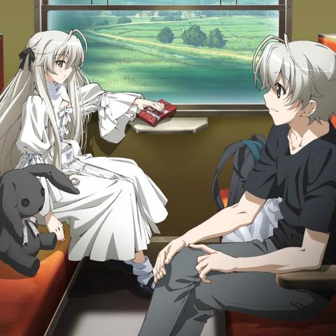 十大耐玩GalGame精选推荐：深度解析热门游戏魅力