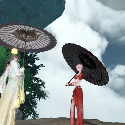 天谕萌新必备！开服生存攻略，轻松解锁新世界