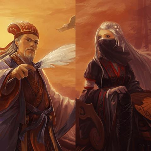 最新国战巅峰之作,精选热门游戏推荐必看 最新国战巅峰之作,精选热门游戏推荐必看