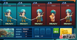 地下游戏热门盘点:揭秘高人气精选,畅玩新体验 地下游戏热门盘点:揭秘高人气精选,畅玩新体验