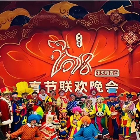 欢乐游戏盘点:十大必玩欢乐盛宴,解锁全新娱乐价值 欢乐游戏盘点:十大必玩欢乐盛宴,解锁全新娱乐价值