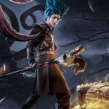 热门游戏体验盘点:深度解析热门游戏新视角 热门游戏体验盘点:深度解析热门游戏新视角