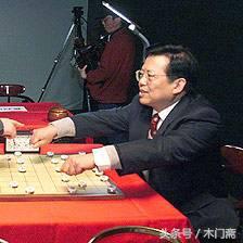 热门象棋游戏盘点:揭秘最佳棋战体验推荐 热门象棋游戏盘点:揭秘最佳棋战体验推荐