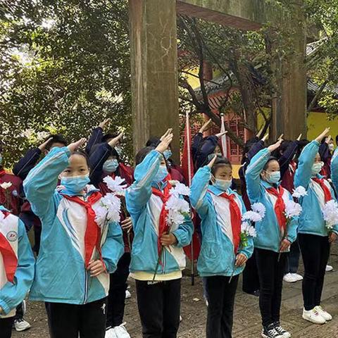 挑战极限!十大必玩困难游戏盘点,深度体验游戏新境界 挑战极限!十大必玩困难游戏盘点,深度体验游戏新境界