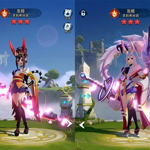 上古王冠养成秘籍：新手快速升级攻略宝典