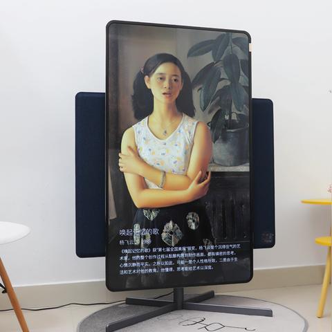 十大经典漫画游戏盘点：探索沉浸式娱乐新境界