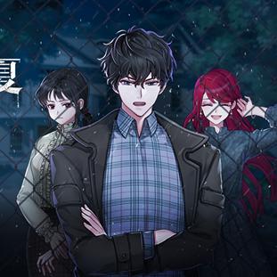 热门AVG游戏盘点：揭秘最受玩家追捧的悬疑佳作