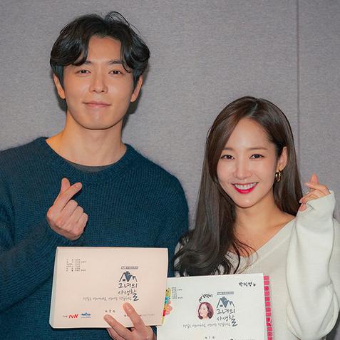 《暗黑破坏神3》英雄榜全新上线!期待已久的巅峰对决! 《暗黑破坏神3》英雄榜全新上线!期待已久的巅峰对决!