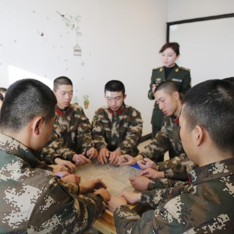 热门涂鸦游戏盘点:揭秘人气爆款新趋势 热门涂鸦游戏盘点:揭秘人气爆款新趋势