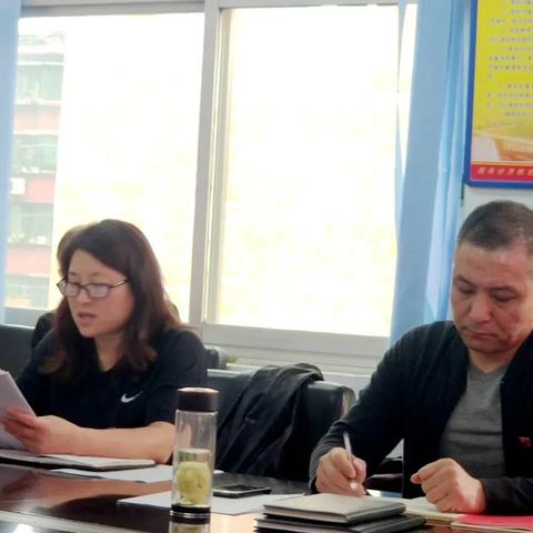 影之刃3左殇流派深度剖析：解锁全新战斗价值