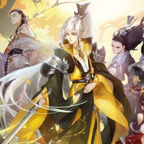 温馨惬意游戏精选，高人气排行揭晓新体验