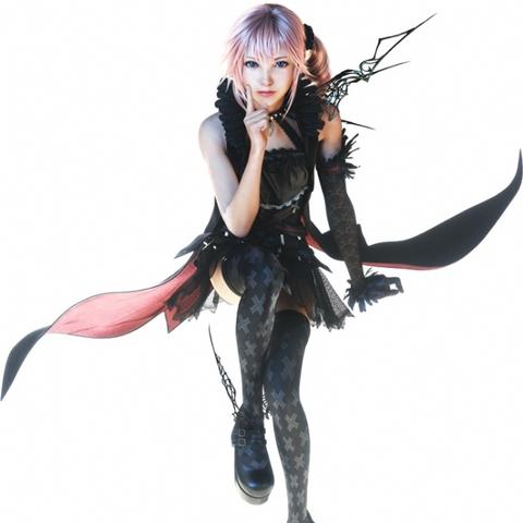 盘点热门日系游戏：揭秘下载量超高的趣味之作