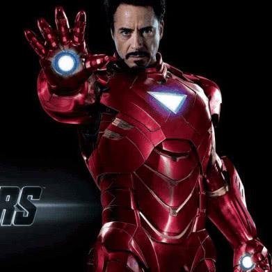 热门单机佳作盘点:人气巅峰游戏推荐指南 热门单机佳作盘点:人气巅峰游戏推荐指南