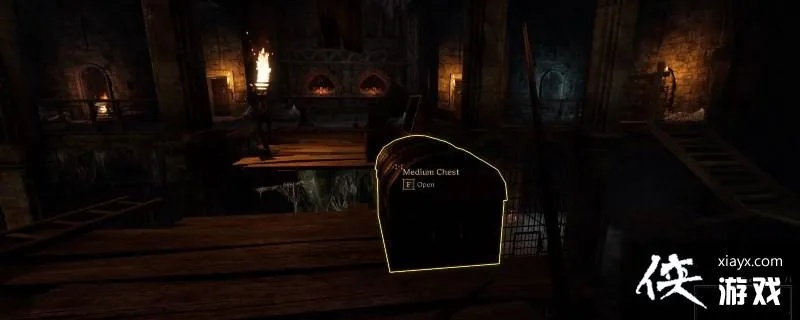 《DarkandDarker》轻松夺冠攻略:无伤刷骷髅幽灵技巧揭秘 《DarkandDarker》轻松夺冠攻略:无伤刷骷髅幽灵技巧揭秘