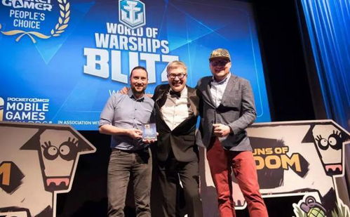 热门橄榄球游戏盘点:揭秘最受欢迎的橄榄球竞技盛宴 热门橄榄球游戏盘点:揭秘最受欢迎的橄榄球竞技盛宴