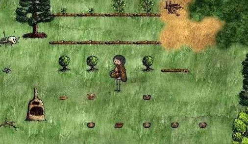 华夏人生攻略:牛牛村拯救新攻略揭秘 华夏人生攻略:牛牛村拯救新攻略揭秘