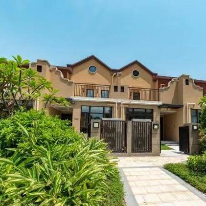 探索独立游戏魅力:盘点十大经典佳作推荐,解锁无限乐趣 探索独立游戏魅力:盘点十大经典佳作推荐,解锁无限乐趣