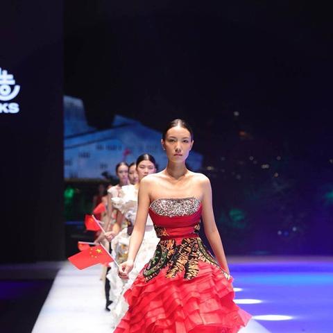 卡通游戏盘点:热门新锐卡通榜单揭晓 卡通游戏盘点:热门新锐卡通榜单揭晓