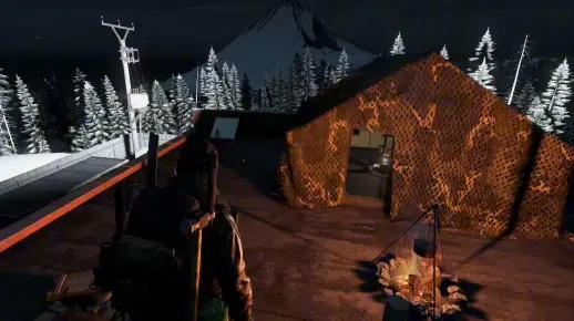 新庇护所：群众路线升级版，共创家园新价值