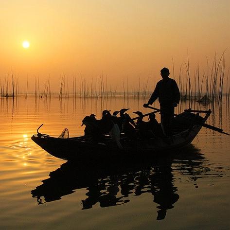 渔网袜惊悚体验《阈限点》新年试玩,破十万愿望,沉浸式恐怖新篇章 渔网袜惊悚体验《阈限点》新年试玩,破十万愿望,沉浸式恐怖新篇章