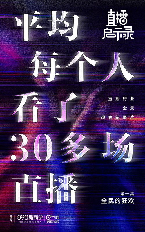 TGA 2025收视破纪录,全球直播观看量超1.71亿,创互动新高! TGA 2025收视破纪录,全球直播观看量超1.71亿,创互动新高!