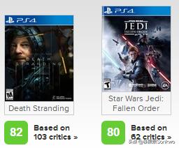 《死亡搁浅2》新升级！告别劝退，体验全新挑战！