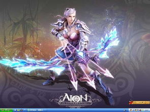 《永恒之塔2》自制性感模型引热议，揭秘争议背后新潮流