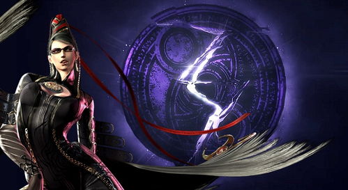 《猎天使魔女3》BOSS战精华集锦!全程高能! 《猎天使魔女3》BOSS战精华集锦!全程高能!