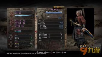 《Dread Hunger》狼人攻略:胜利秘诀+技能武器详解 《Dread Hunger》狼人攻略:胜利秘诀+技能武器详解