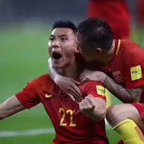 恐怖游戏2026震撼上线，全球愿望单破十万，探索未知新体验