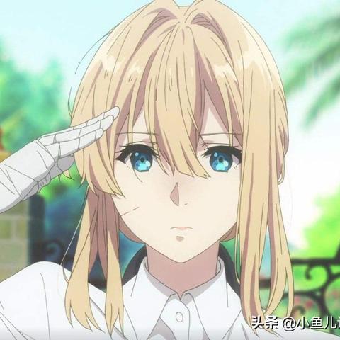 《生化危机》直面会新春盛典，揭秘里昂传奇新篇章