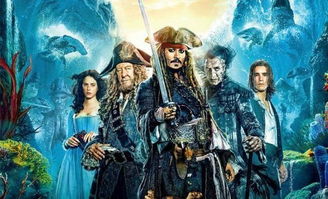 《生化9》揭秘：安魂曲深意续写伞下传奇