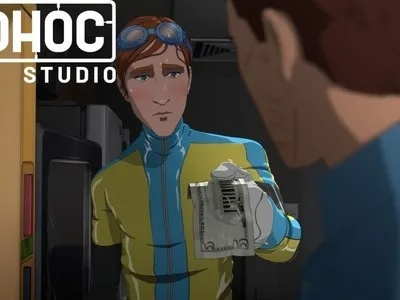 职场英雄集结令：超英派遣中心笑战2026