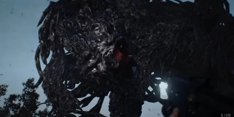 病毒终结者:舅舅党揭秘《生化危机9:安魂曲》治愈新篇章 病毒终结者:舅舅党揭秘《生化危机9:安魂曲》治愈新篇章