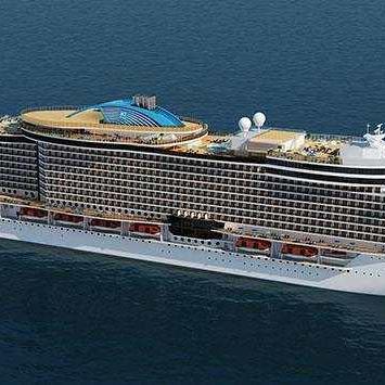 《空之轨迹》2026年震撼上市，开启全新冒险之旅！